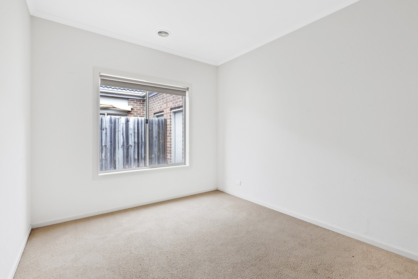11 Baltimore Drive, Point Cook, VIC 3030, Point Cook - Thumbnail 7