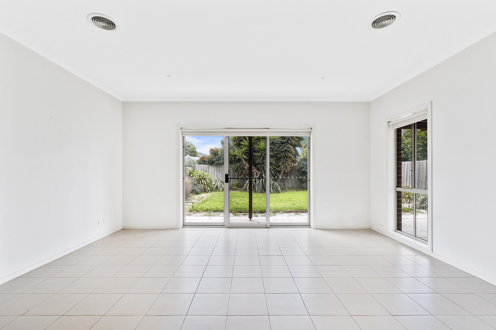 11 Baltimore Drive, Point Cook, VIC 3030, Point Cook - Thumbnail 8