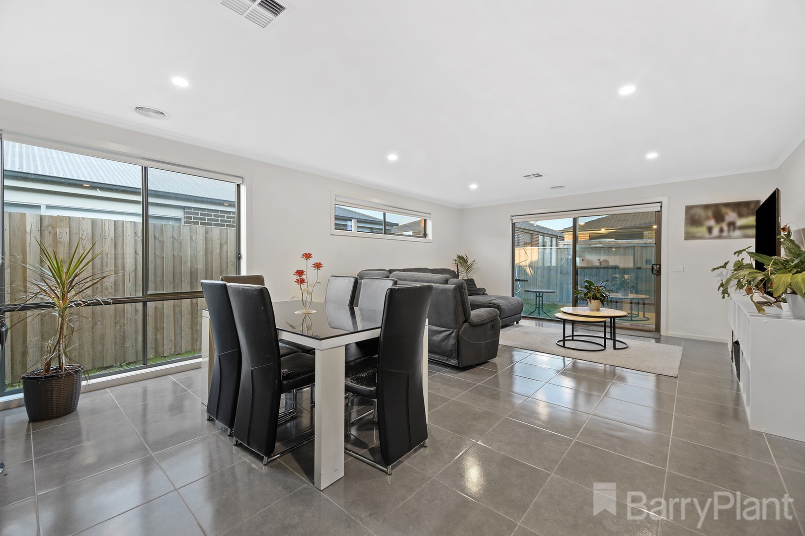 11 Bandicoot Circuit, Longwarry, VIC 3816, Longwarry - Thumbnail 2