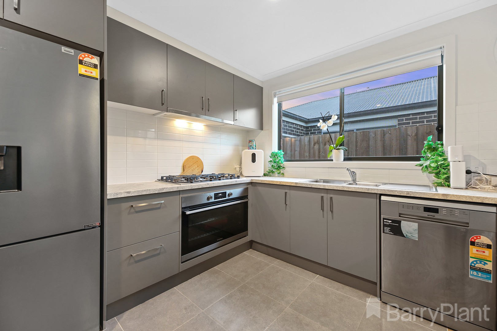 11 Bandicoot Circuit, Longwarry, VIC 3816, Longwarry - Thumbnail 3