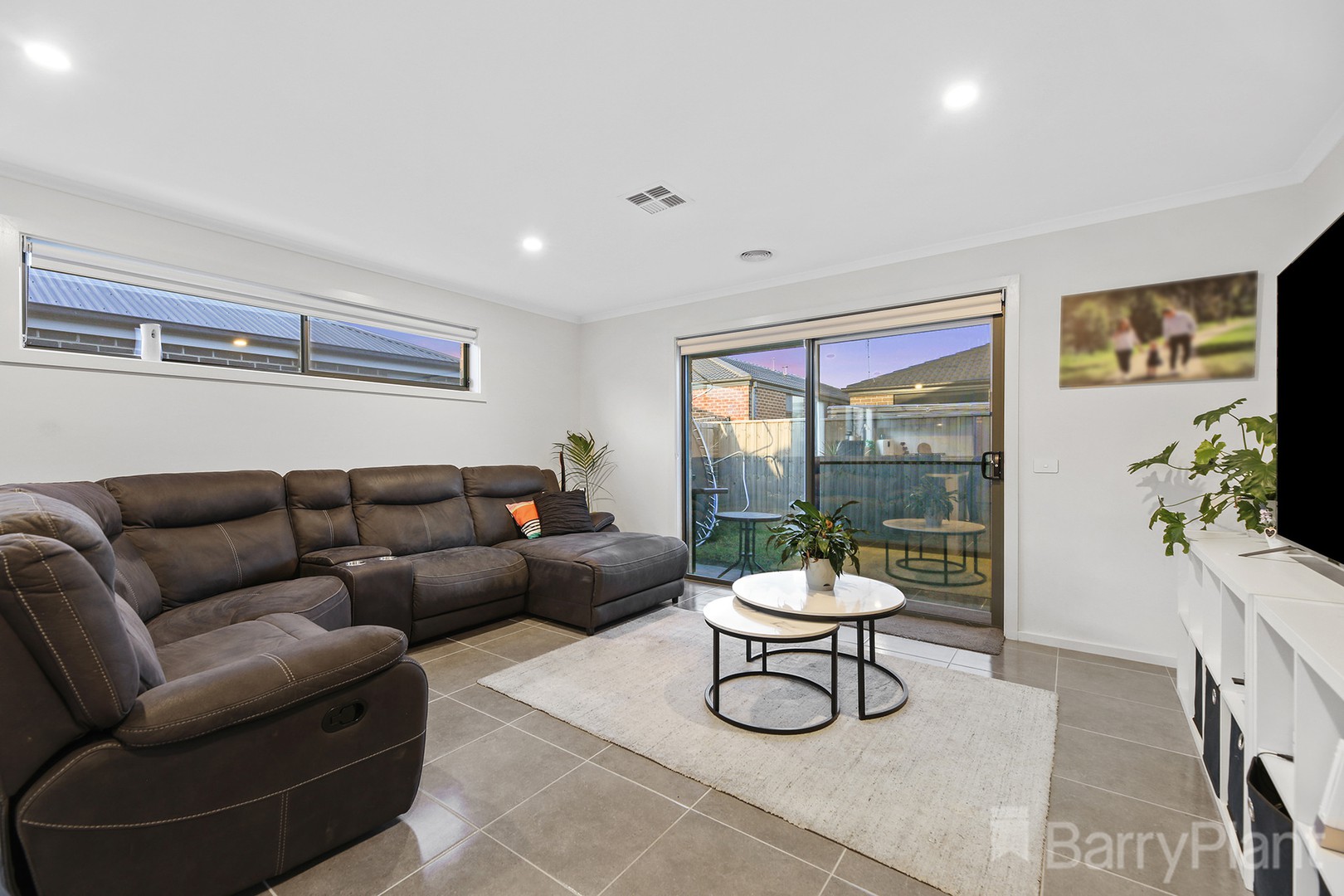 11 Bandicoot Circuit, Longwarry, VIC 3816, Longwarry - Thumbnail 5
