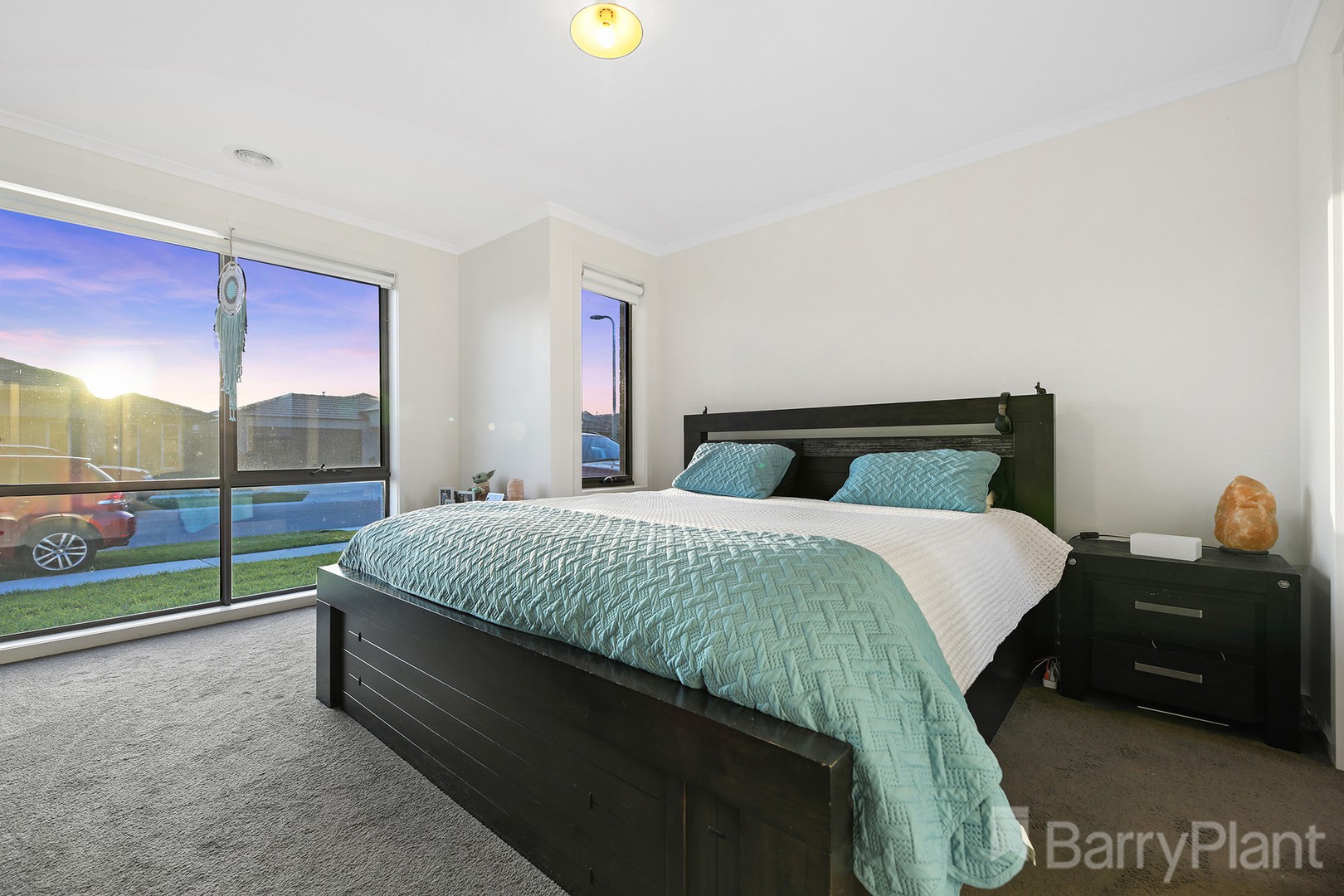 11 Bandicoot Circuit, Longwarry, VIC 3816, Longwarry - Thumbnail 7