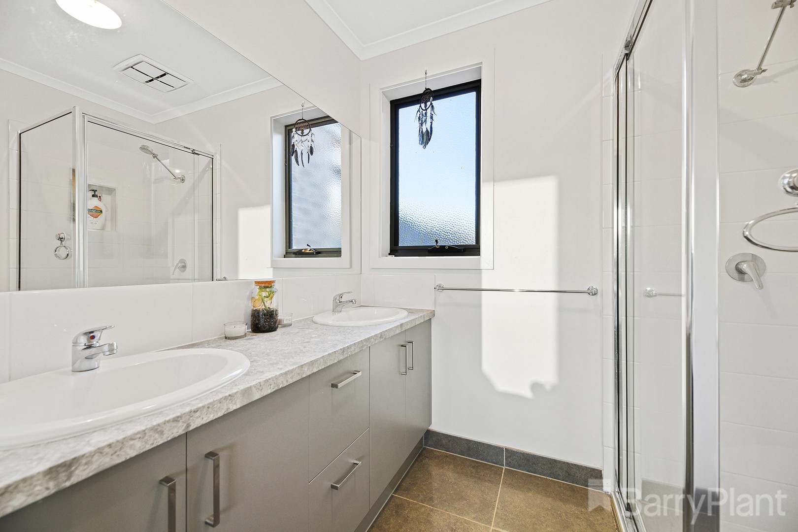 11 Bandicoot Circuit, Longwarry, VIC 3816, Longwarry - Thumbnail 8