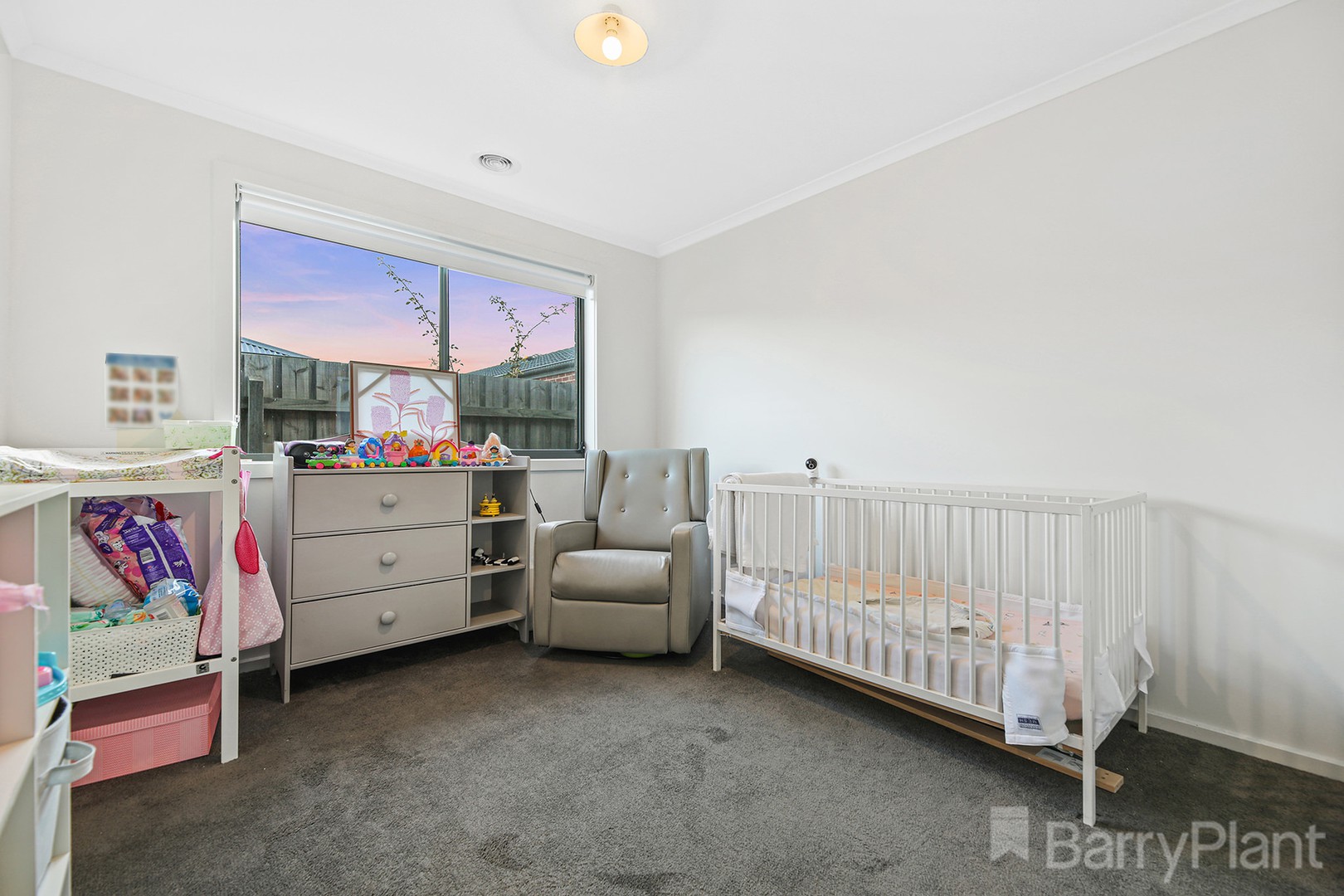 11 Bandicoot Circuit, Longwarry, VIC 3816, Longwarry - Thumbnail 6