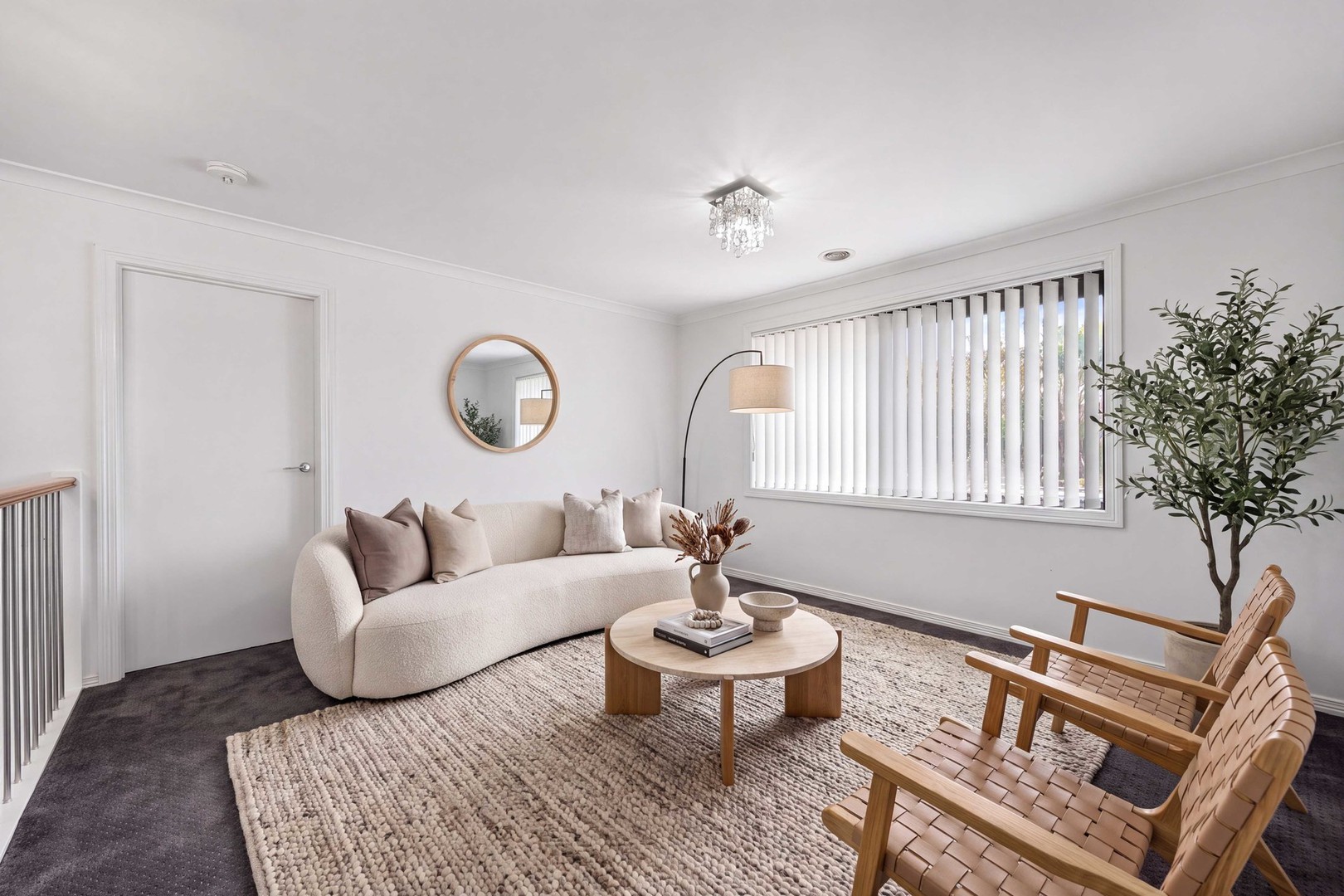 11 Bank Place, Taylors Hill, VIC 3037 - Thumbnail 2 - 16/07/2026