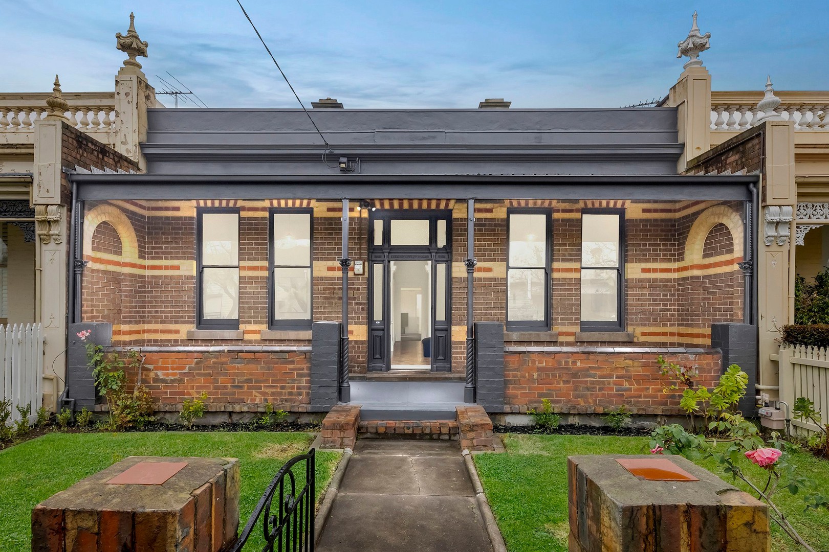 11 Bank Street, Ascot Vale, VIC 3032, Ascot Vale - Thumbnail 7