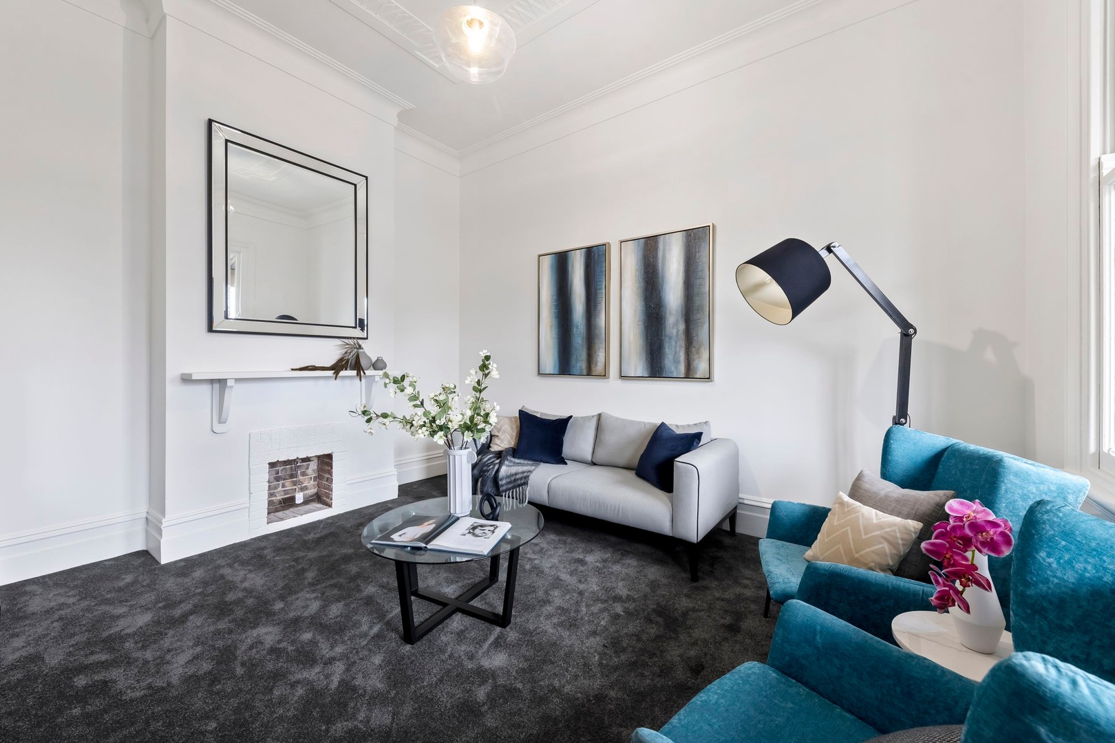 11 Bank Street, Ascot Vale, VIC 3032, Ascot Vale - Thumbnail 2