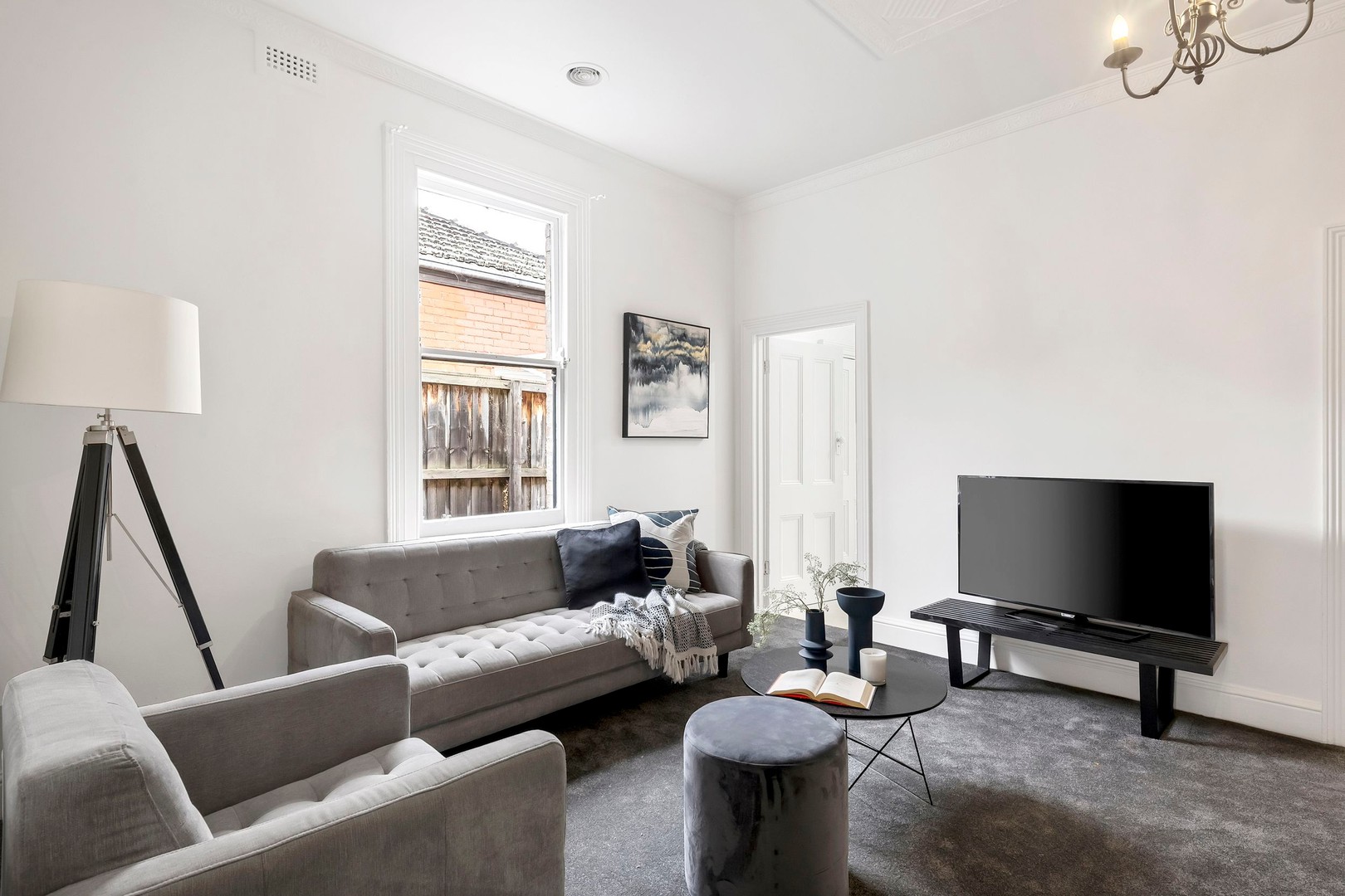 11 Bank Street, Ascot Vale, VIC 3032, Ascot Vale - Thumbnail 3