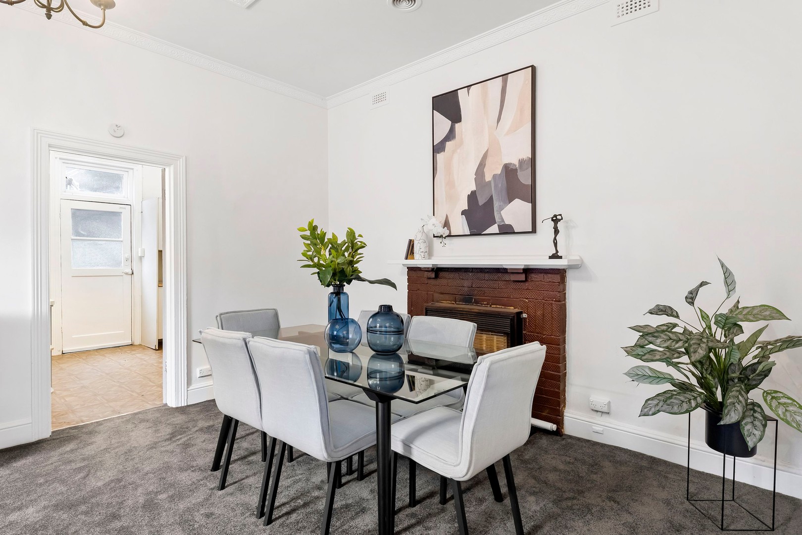 11 Bank Street, Ascot Vale, VIC 3032, Ascot Vale - Thumbnail 4