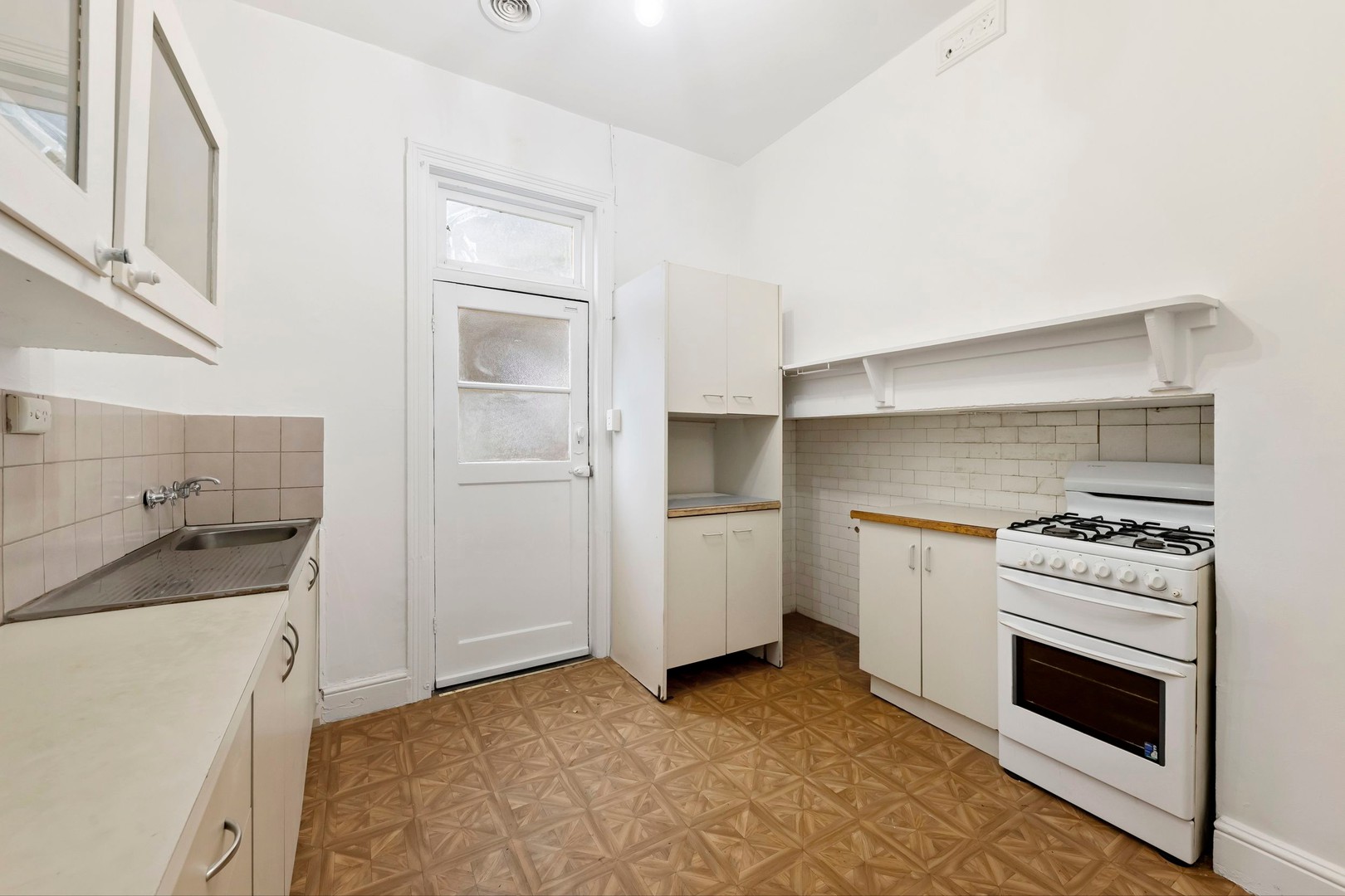 11 Bank Street, Ascot Vale, VIC 3032, Ascot Vale - Thumbnail 5
