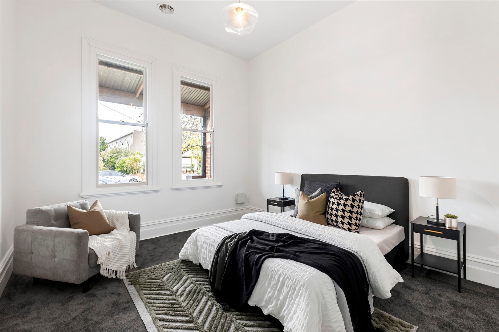 11 Bank Street, Ascot Vale, VIC 3032, Ascot Vale - Thumbnail 6