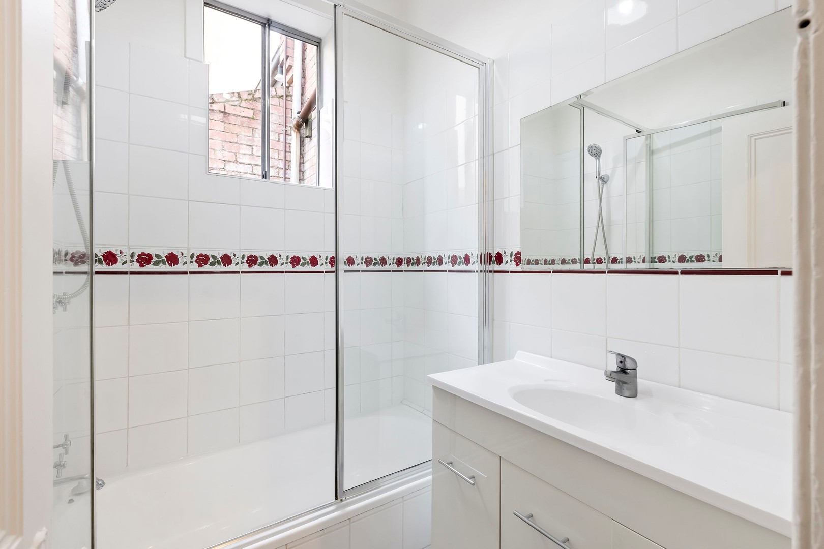 11 Bank Street, Ascot Vale, VIC 3032, Ascot Vale - Thumbnail 8