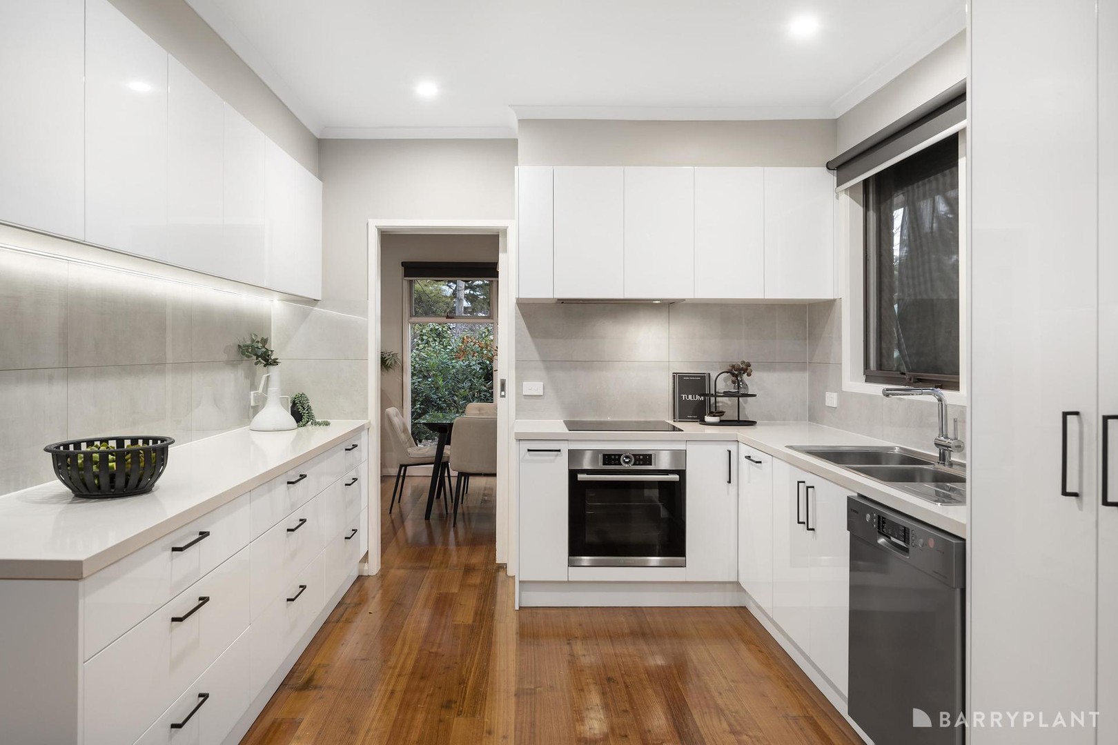 11 Banksia Court, Heathmont, VIC 3135, Heathmont - Thumbnail 2