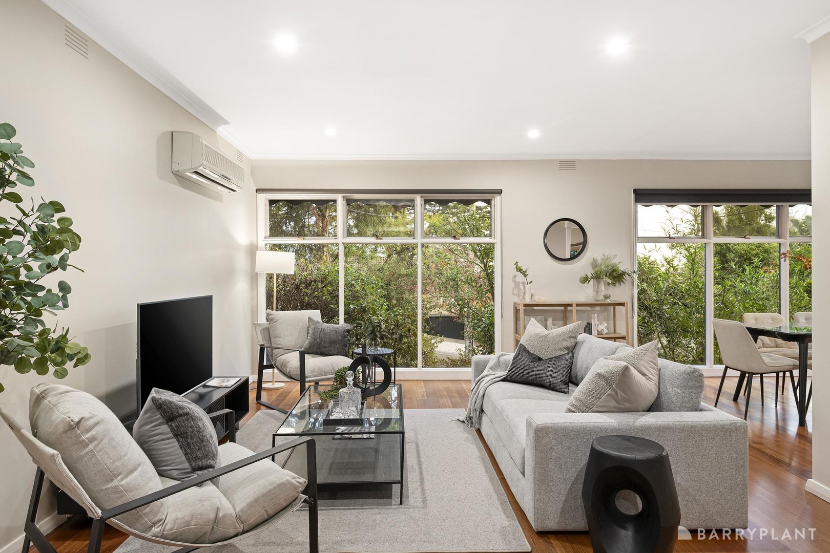 11 Banksia Court, Heathmont, VIC 3135, Heathmont - Thumbnail 3
