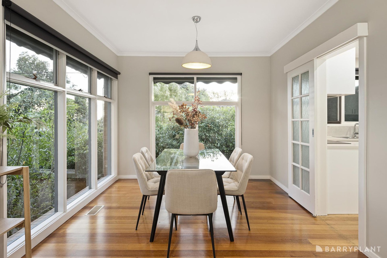 11 Banksia Court, Heathmont, VIC 3135, Heathmont - Thumbnail 4