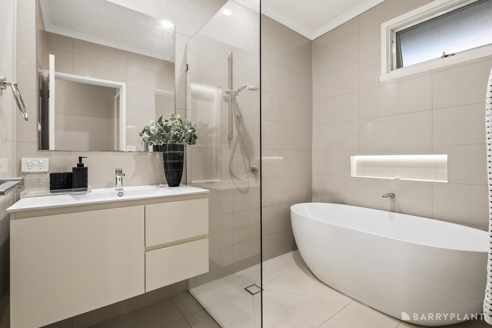11 Banksia Court, Heathmont, VIC 3135, Heathmont - Thumbnail 5