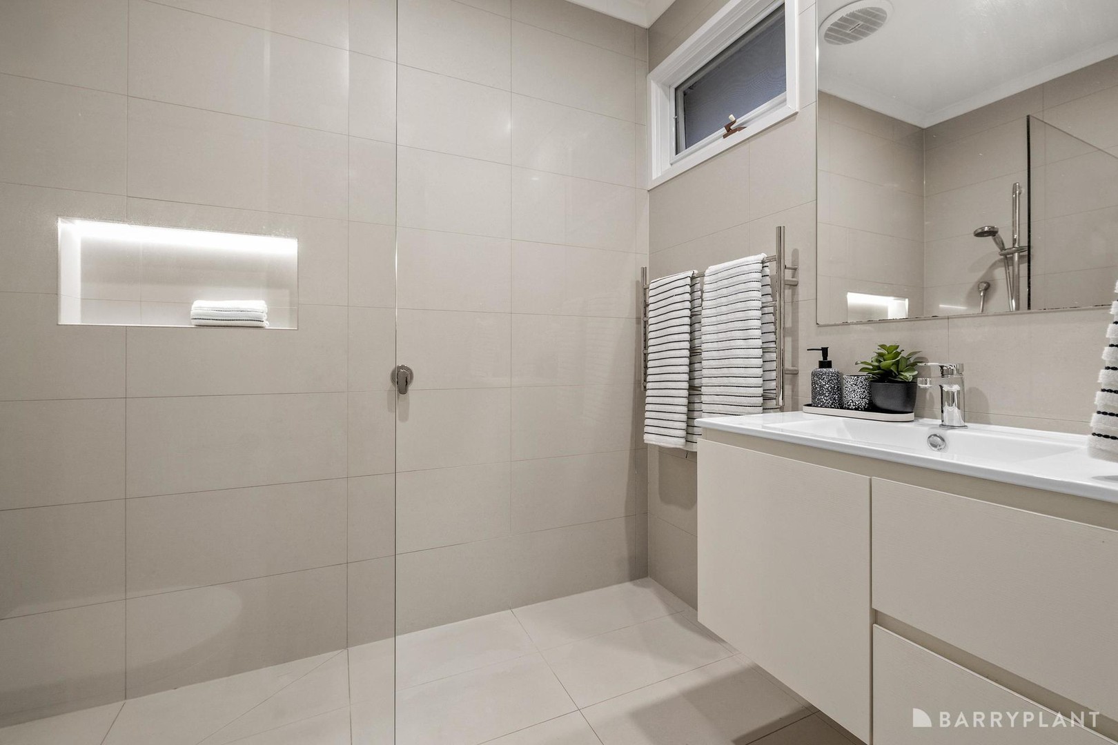 11 Banksia Court, Heathmont, VIC 3135, Heathmont - Thumbnail 6