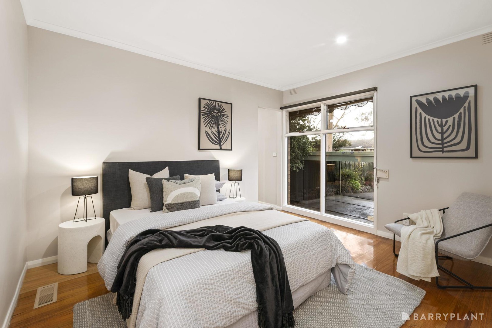 11 Banksia Court, Heathmont, VIC 3135, Heathmont - Thumbnail 8