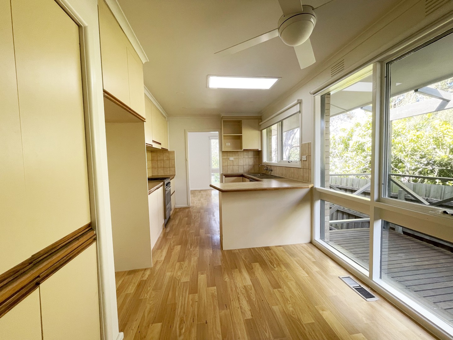 11 Banool Ave, Kilmore, VIC 3764, Kilmore - Thumbnail 3
