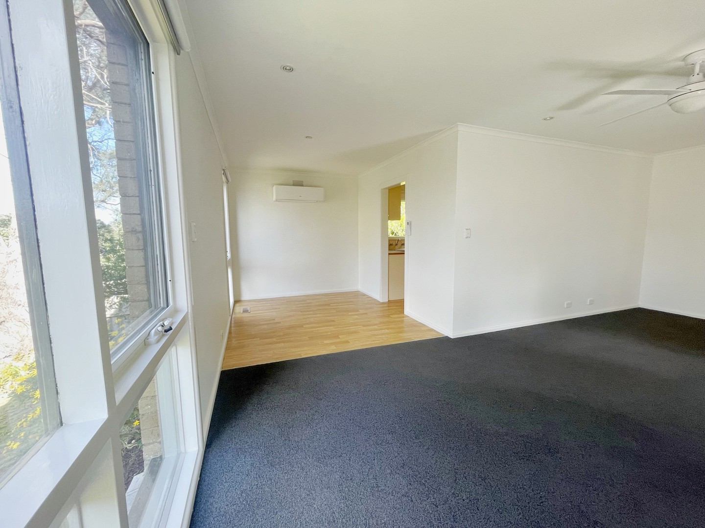 11 Banool Ave, Kilmore, VIC 3764, Kilmore - Thumbnail 4
