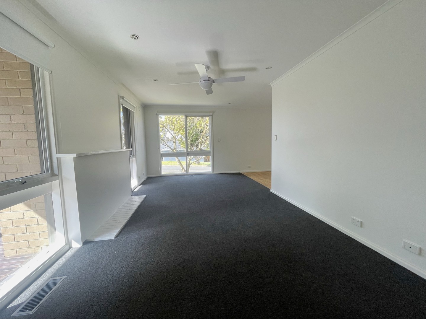 11 Banool Ave, Kilmore, VIC 3764, Kilmore - Thumbnail 5