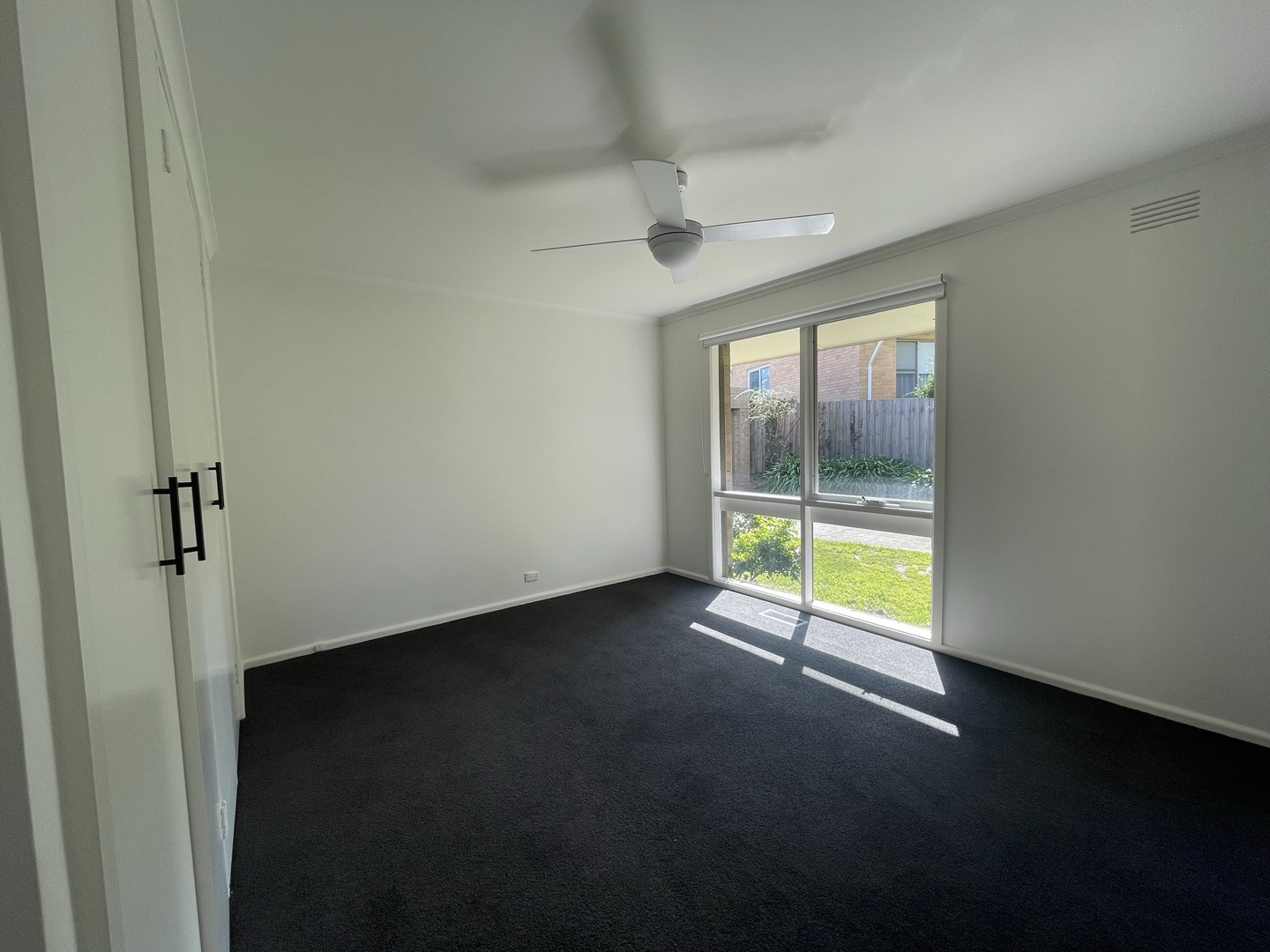 11 Banool Ave, Kilmore, VIC 3764, Kilmore - Thumbnail 6
