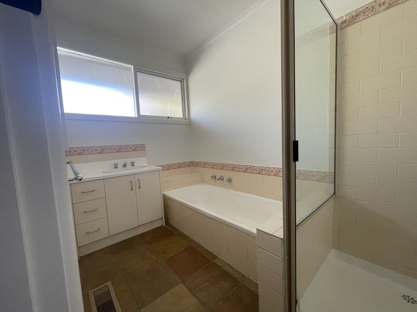11 Banool Ave, Kilmore, VIC 3764, Kilmore - Thumbnail 7