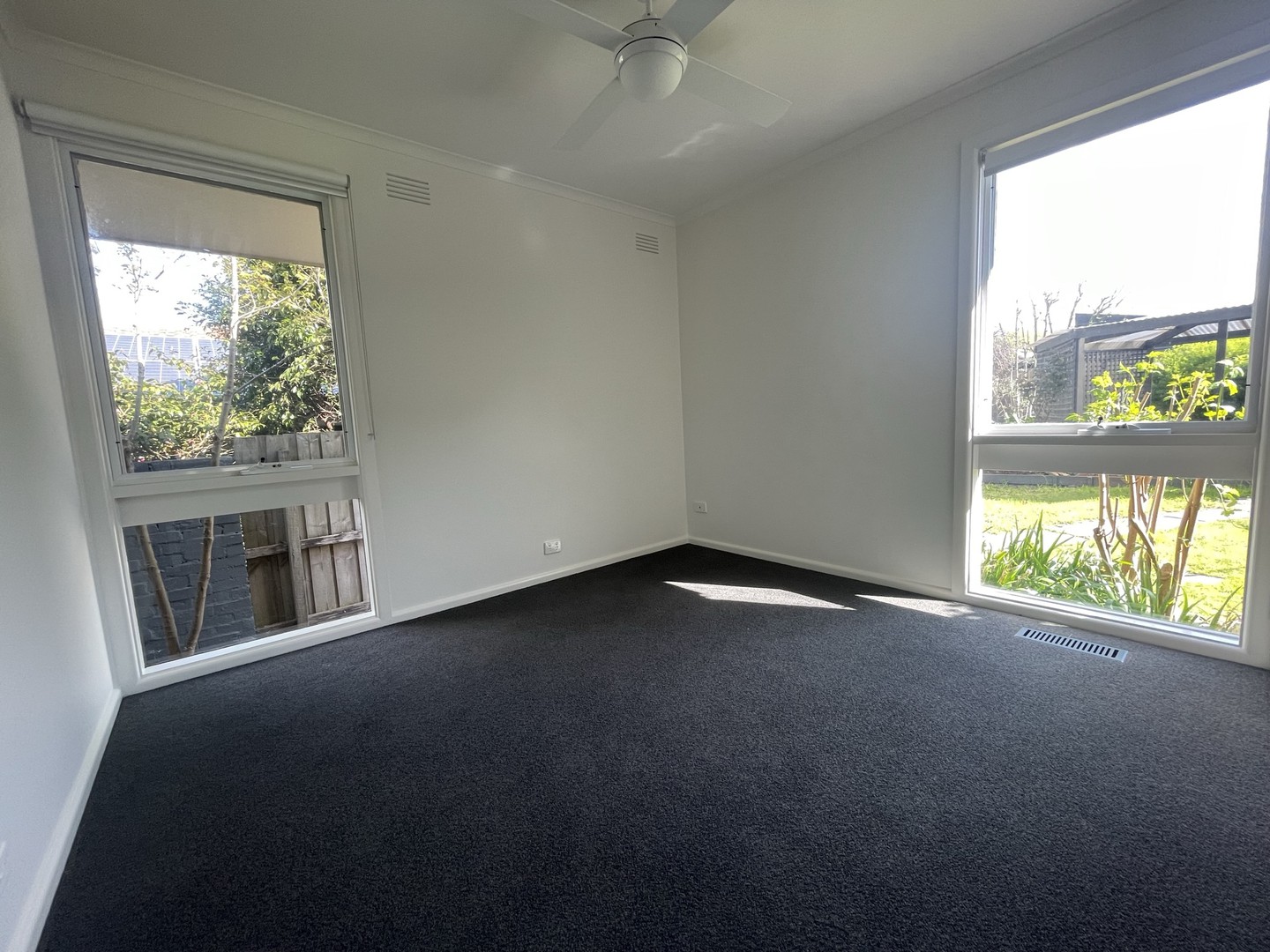11 Banool Ave, Kilmore, VIC 3764, Kilmore - Thumbnail 8