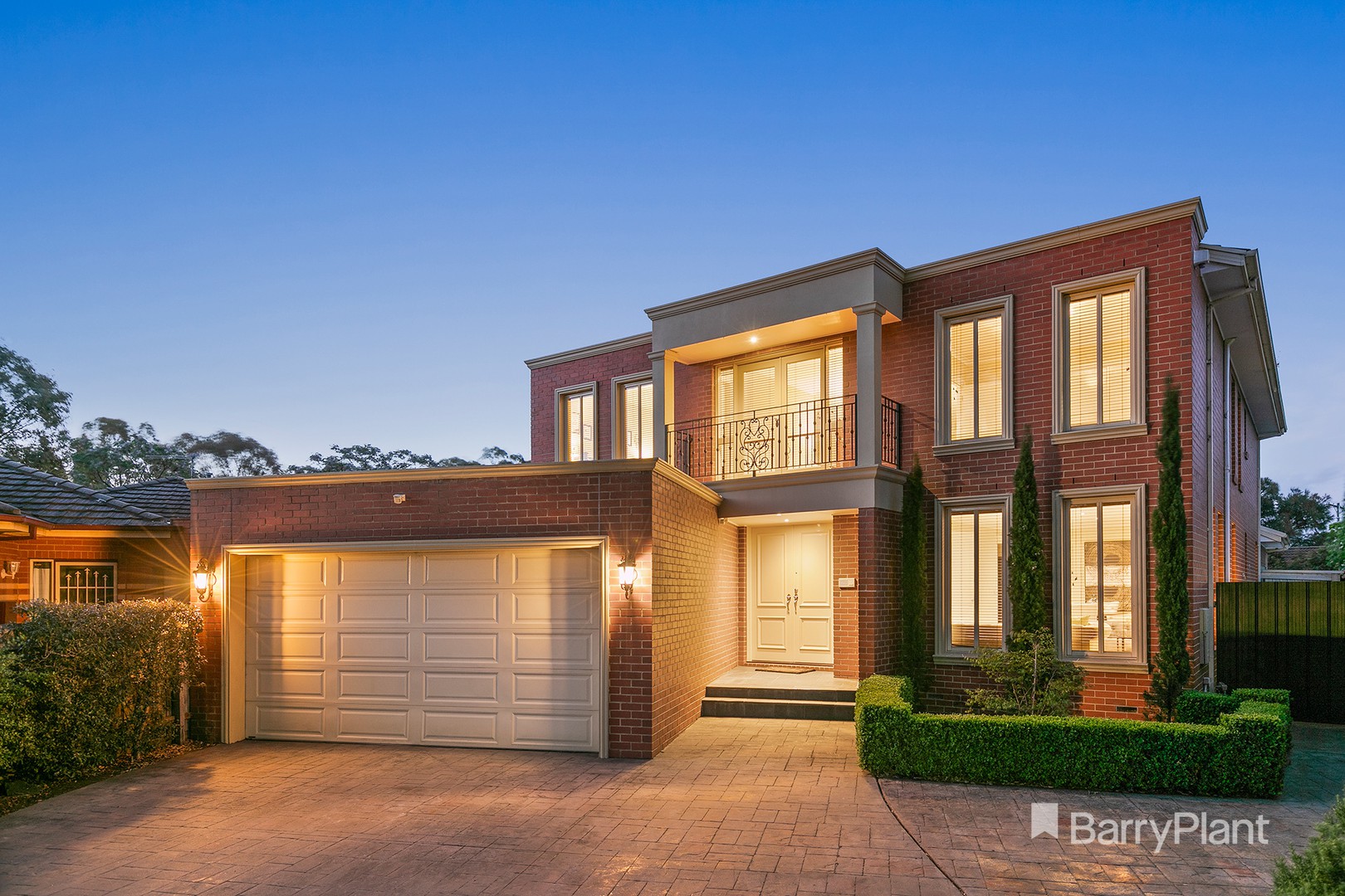 11 Barak Court, Oak Park, VIC 3046, Oak Park - Thumbnail 2