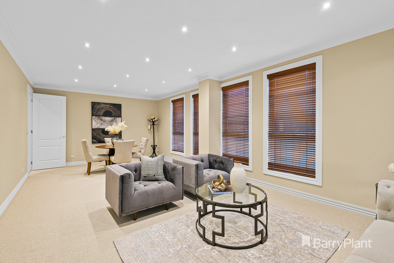 11 Barak Court, Oak Park, VIC 3046, Oak Park - Thumbnail 3