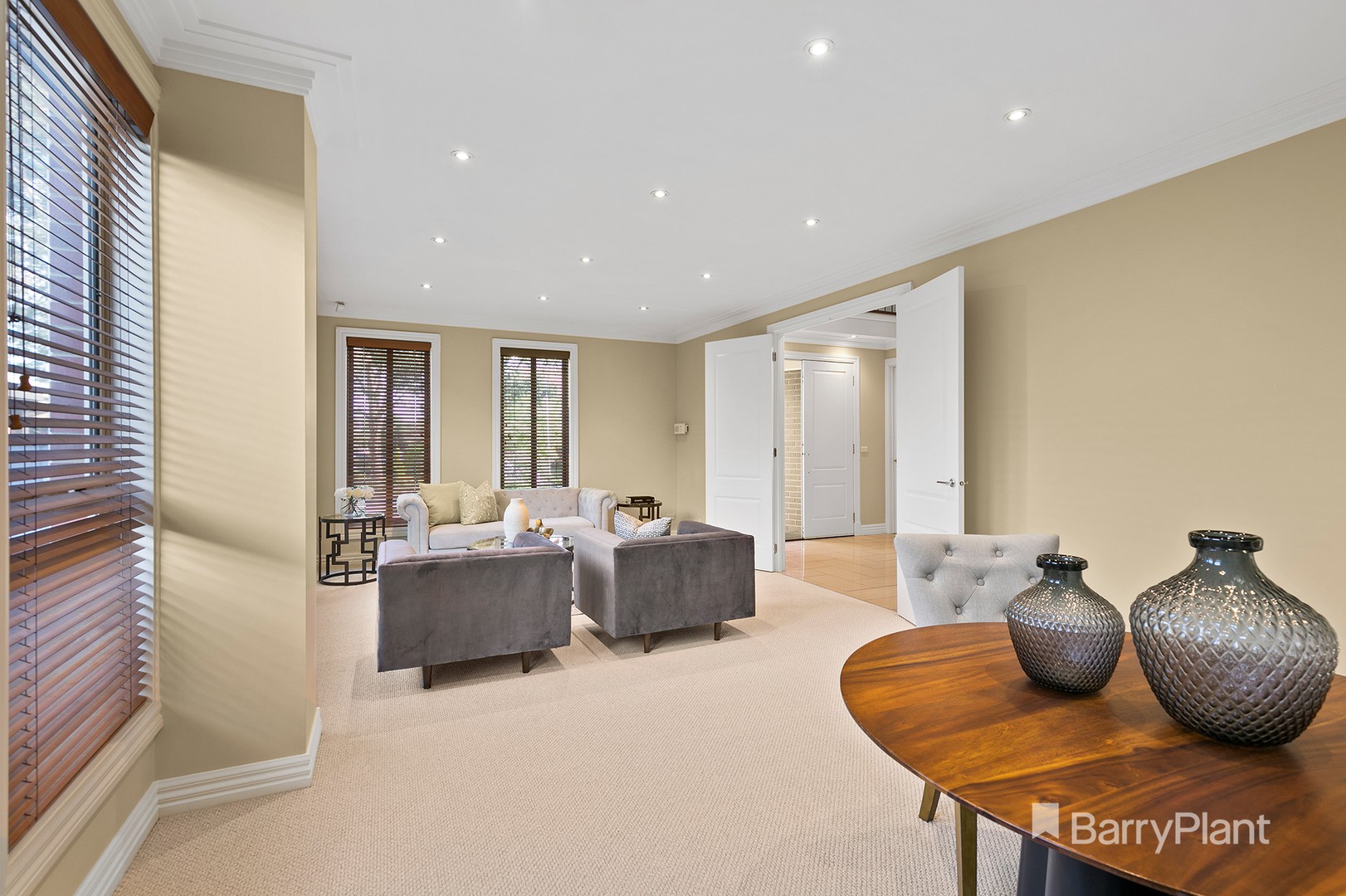 11 Barak Court, Oak Park, VIC 3046, Oak Park - Thumbnail 4