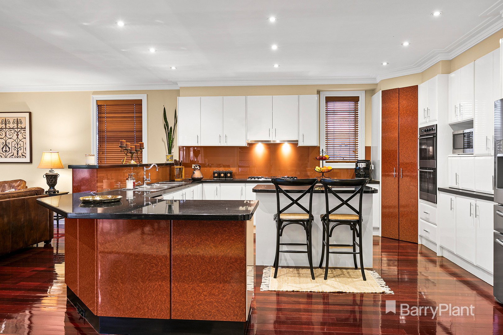 11 Barak Court, Oak Park, VIC 3046, Oak Park - Thumbnail 5