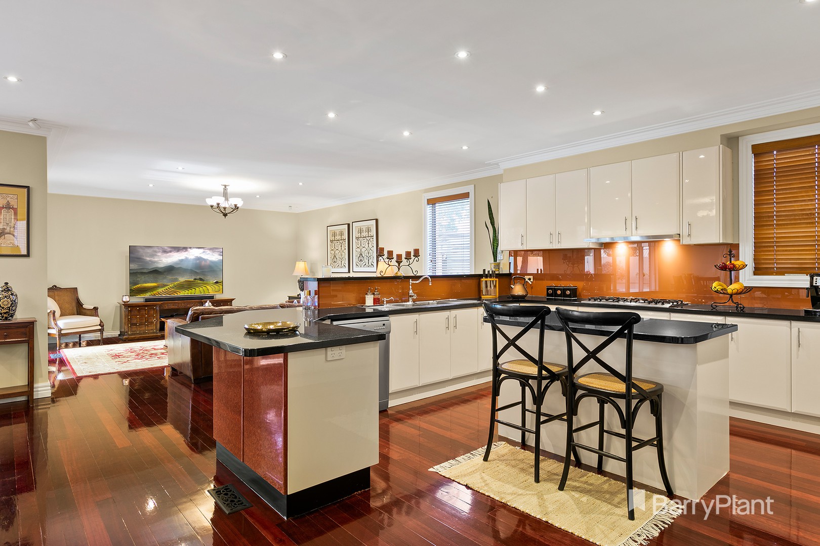 11 Barak Court, Oak Park, VIC 3046, Oak Park - Thumbnail 6
