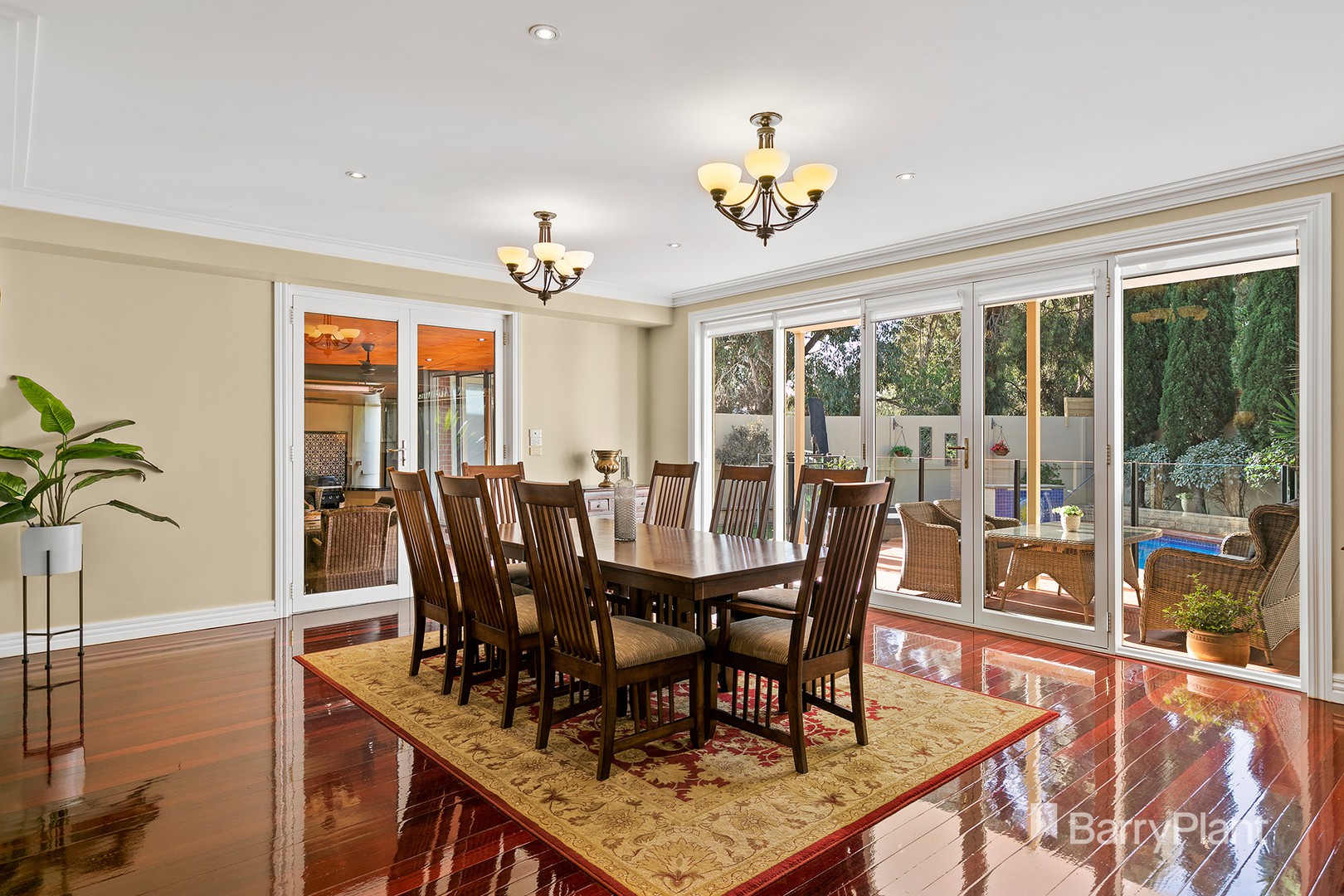 11 Barak Court, Oak Park, VIC 3046, Oak Park - Thumbnail 8
