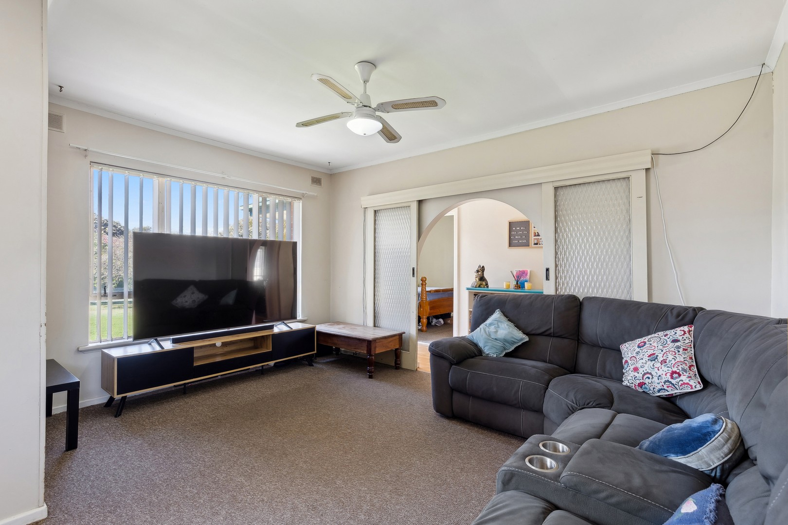 11 Barbara Avenue, Morphett Vale, SA 5162, Morphett Vale - Thumbnail 5