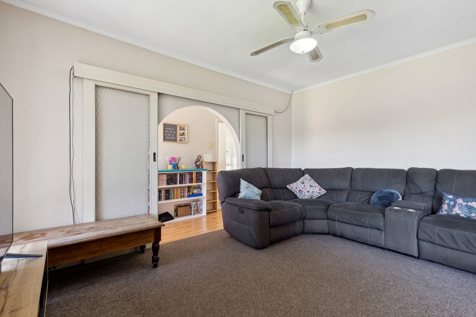 11 Barbara Avenue, Morphett Vale, SA 5162, Morphett Vale - Thumbnail 6
