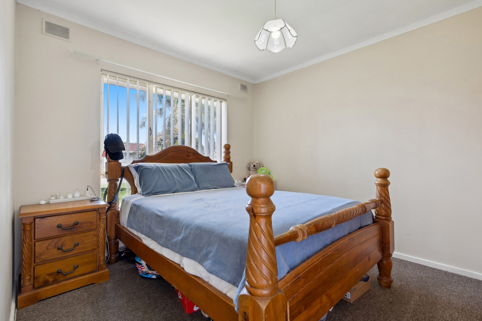 11 Barbara Avenue, Morphett Vale, SA 5162, Morphett Vale - Thumbnail 8