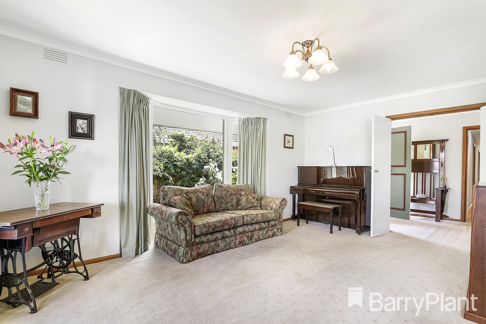 11 Baringhup StreetCheltenham, VIC 3192, Cheltenham - Thumbnail 3