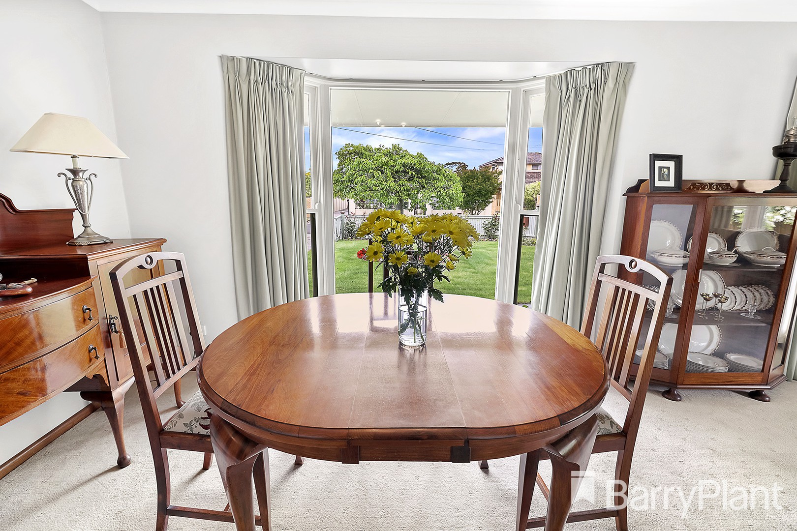 11 Baringhup StreetCheltenham, VIC 3192, Cheltenham - Thumbnail 4
