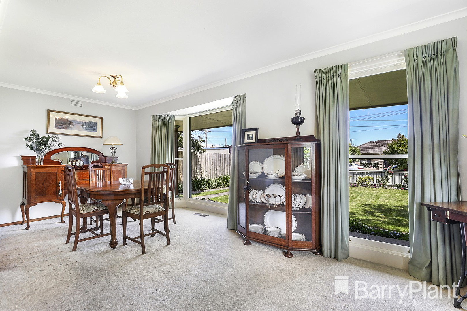 11 Baringhup StreetCheltenham, VIC 3192, Cheltenham - Thumbnail 5