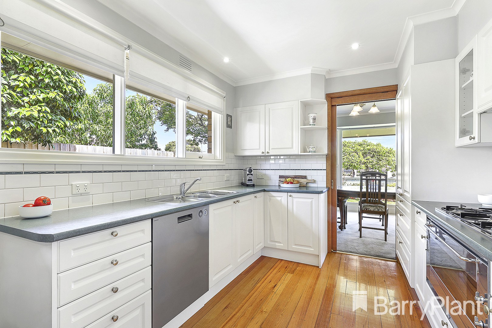 11 Baringhup StreetCheltenham, VIC 3192, Cheltenham - Thumbnail 6