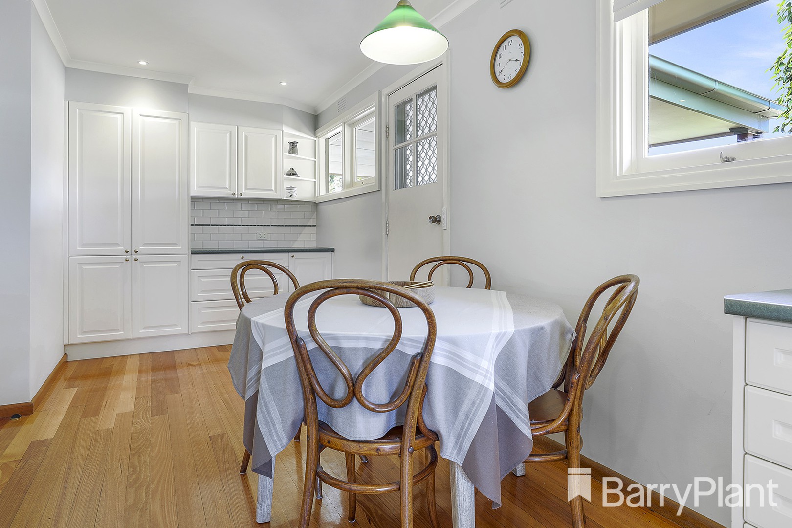 11 Baringhup StreetCheltenham, VIC 3192, Cheltenham - Thumbnail 7