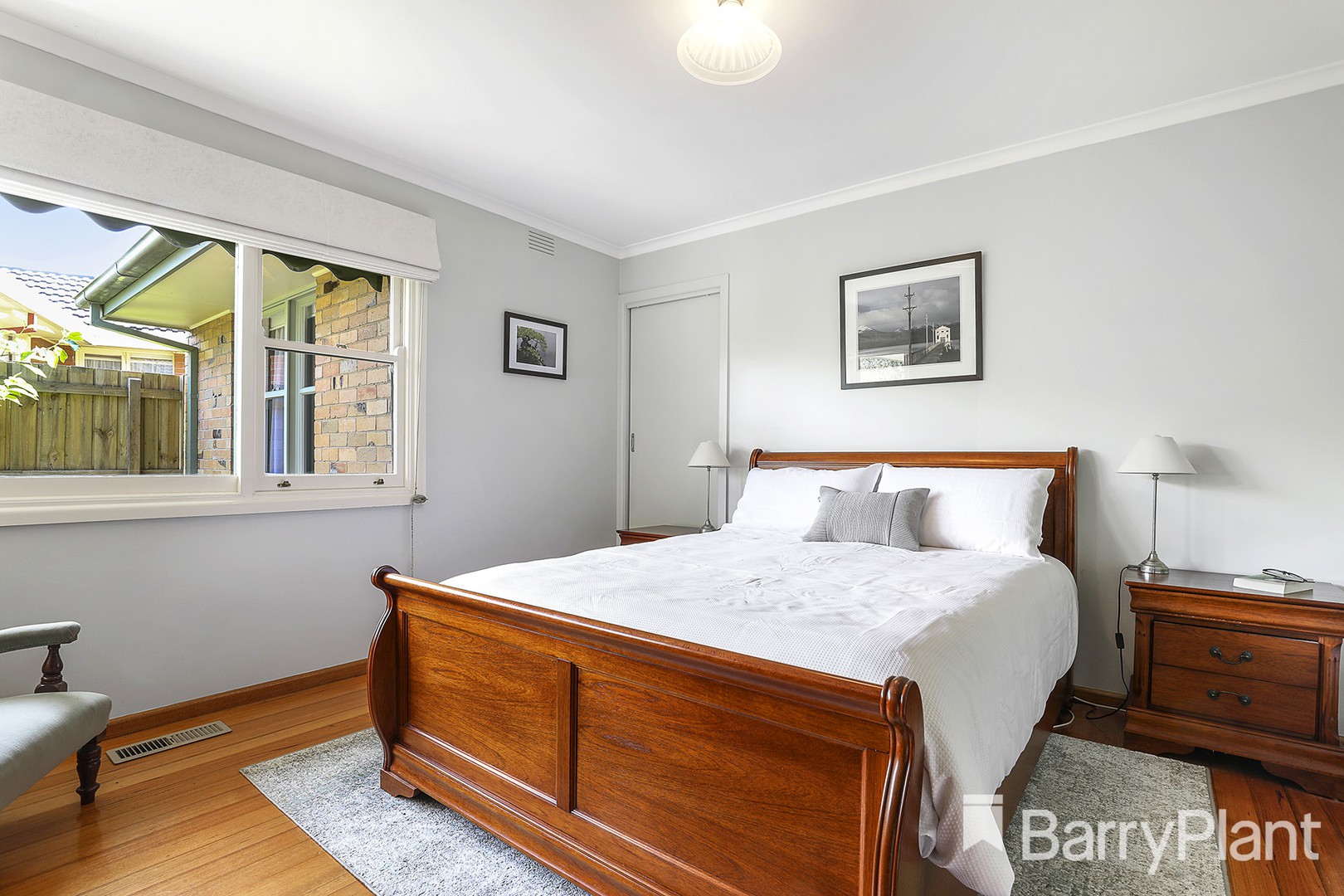 11 Baringhup StreetCheltenham, VIC 3192, Cheltenham - Thumbnail 8