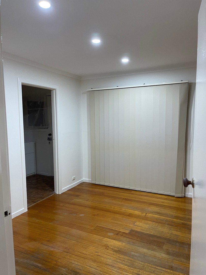 11 Barries Road, Melton, VIC 3337, Melton - Thumbnail 6