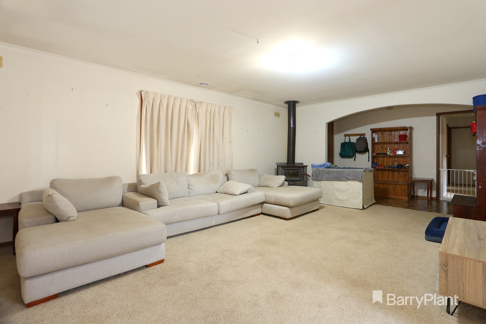 11 Barrington Drive, Pakenham, VIC 3810, Pakenham - Thumbnail 2