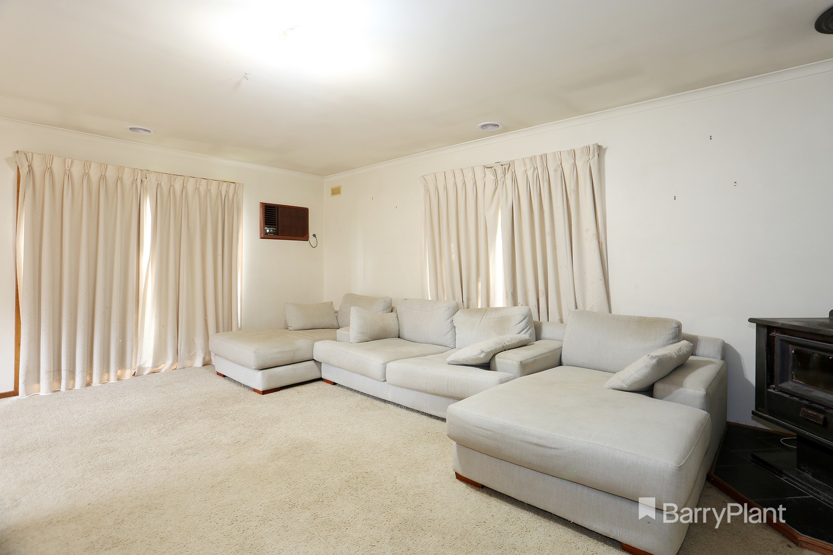 11 Barrington Drive, Pakenham, VIC 3810, Pakenham - Thumbnail 3