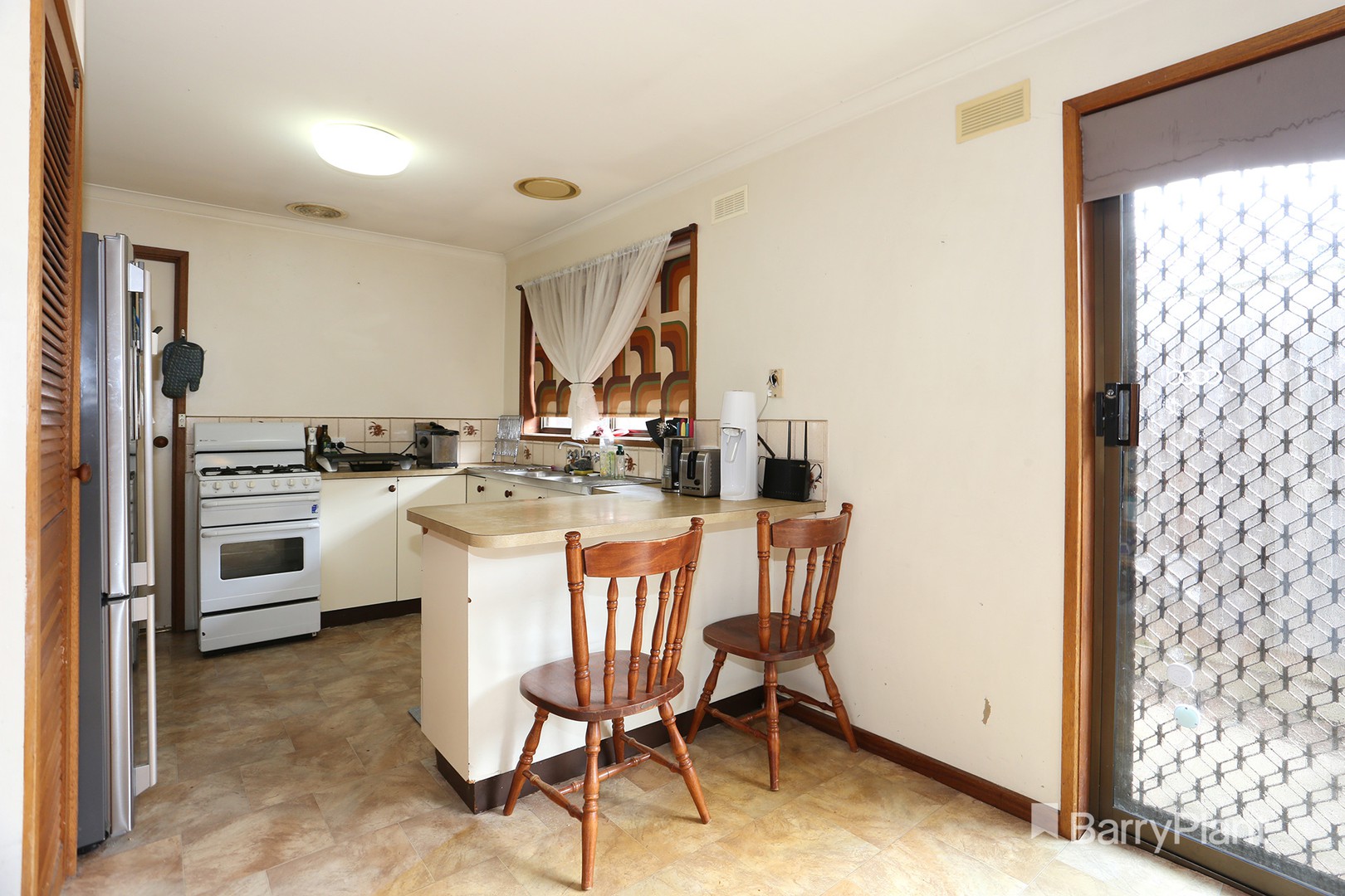 11 Barrington Drive, Pakenham, VIC 3810, Pakenham - Thumbnail 4