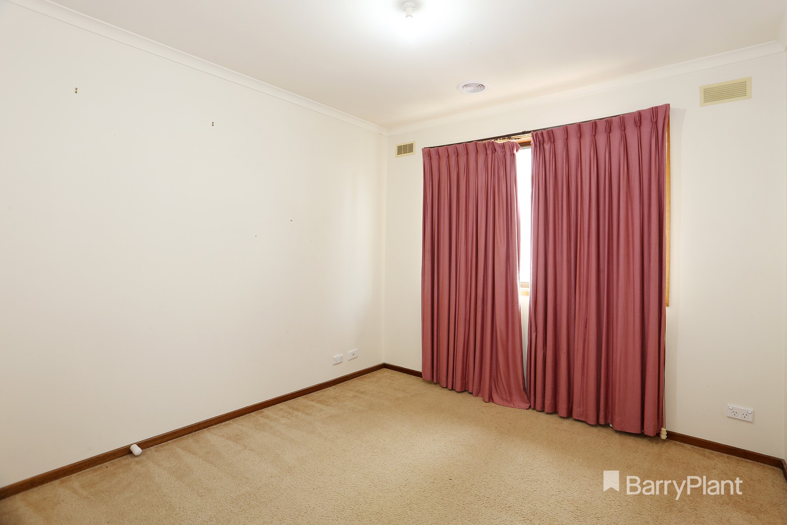 11 Barrington Drive, Pakenham, VIC 3810, Pakenham - Thumbnail 5