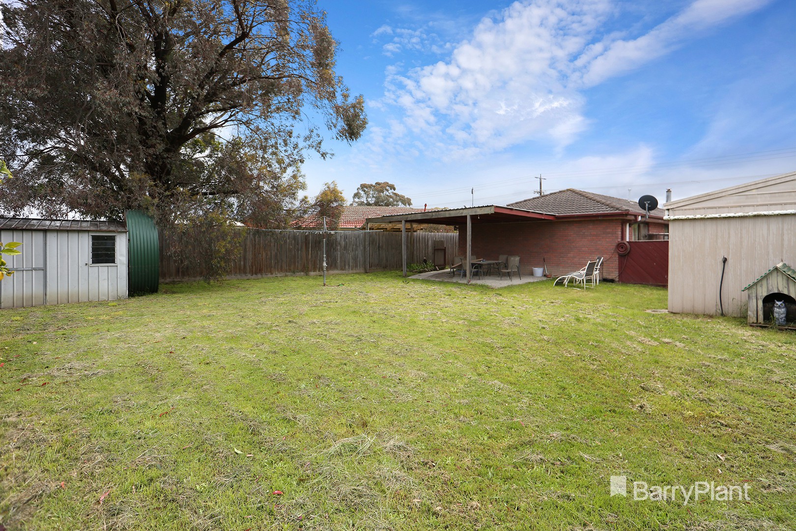 11 Barrington Drive, Pakenham, VIC 3810, Pakenham - Thumbnail 6