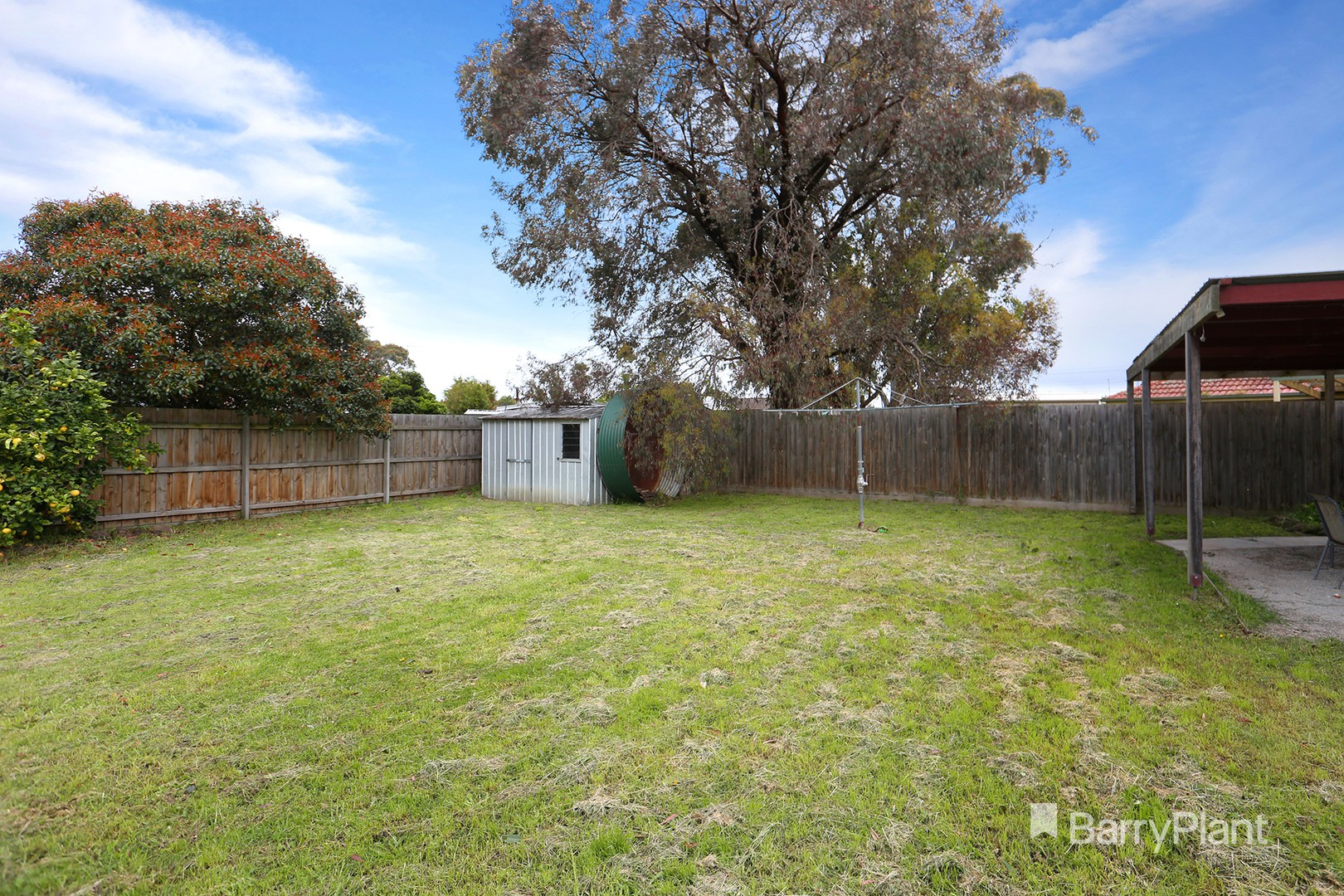 11 Barrington Drive, Pakenham, VIC 3810, Pakenham - Thumbnail 7